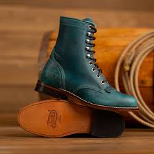 Image result for Turquoise 1983 Roper