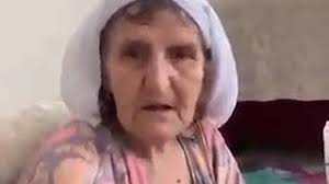 Kurt Kocayinca Kopegin Maskarasi Olurmus Youtube