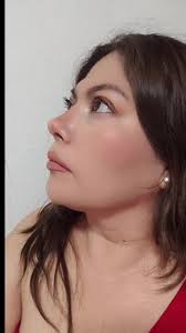 Pop de rinoseptumplastia reconstructiva