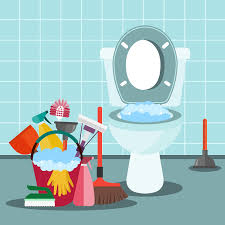 Check spelling or type a new query. The Right Way To Clean The Rim Jets Of Your Toilet Emergency Plumbing And Solar