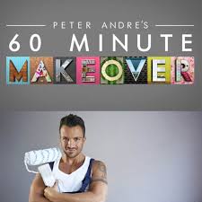 Stick within the family's $1,000 budget, and do it all in less than 60 minutes. 60 Minute Makeover Tv Series 2004 Imdb