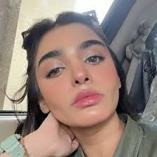 Momina Tariq Awan (mominatariqawan) — профиль