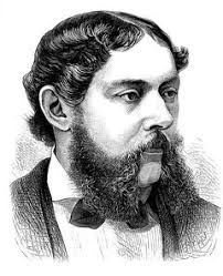 The Discovery of Vesta