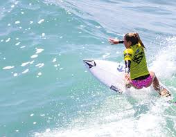 Well worth the price of admission