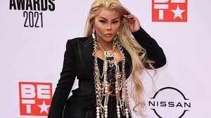 Maybe you would like to learn more about one of these? Lil Kim Issues Challenge To Nicki Minaj For Verzuz Battle Loop Jamaica