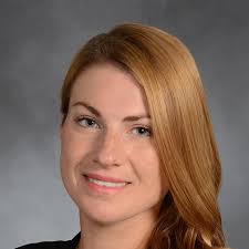 Dr. Hazel Chambers, MD