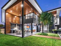 Houses for sale in brisbane australia. Brisbane House Most Viewed In Australia Is Back On The Market Realestate Com Au