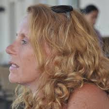 Graham Knowles (@GrahamGKnowles)