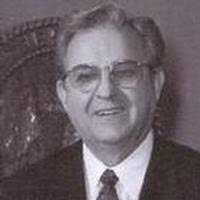 Obituary information for Darl Miller