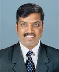 Srinivas University::INSTITUTE OF HOTEL MANAGEMENT AND TOURISM