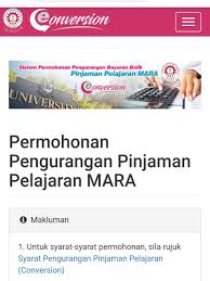 Beberapa memiliki izin dari ojk. 2019