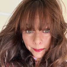 Team King's London Landmarks Half Marathon 2025