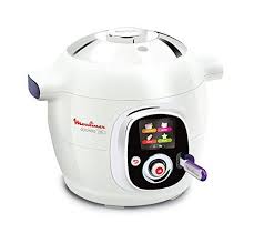 Hachis Vegetarien Au Potimarron Recette Cookeo Recette Recette Recette Facile Et Rapide