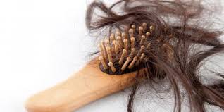 That could cause your hair to fall out. Can Psoriasis Cause Hair Loss Caring Programs