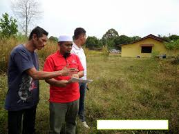 Tanah lot banglow utk dijual.pulau gadung bertam melaka.nego sampai jadi. Tanah Lot Rm45 000 Di Melaka Boleh Bayar Ansur