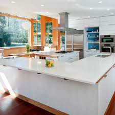 l shaped cabinet houzz