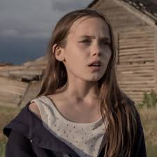 I really loved how elliot turned out and despite starting out slow, pete's dragon becomes an absorbing adventure boasting marvellous visual effects work. Pete S Dragon 2016 Rotten Tomatoes