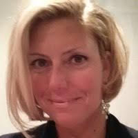 Why do you think a guy starts to act differently when you're dating and it  gets serious?