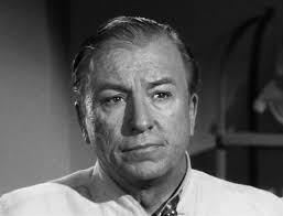 Celebrating The Dick Van Dyke Show with personal stories and appreciation