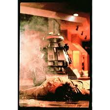 Chopping Mall (Vestron Video Collector's Series) (Blu-ray) - Walmart.com
