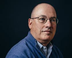 As Steve Cohen Closes In