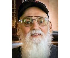 Steven Dick Obituary (2024)