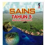 Sains tahun 5 latihan tambahan (haiwan menjaga anak dan telur). Kuiz Sains Tahun 5 Telegram