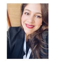 70+ "Pat Platt" profiles