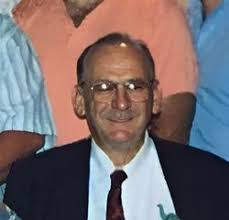 Edward Stanley Okula (1932-2010)