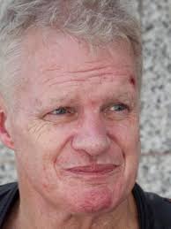 Millionaire convicted of sex charges