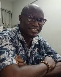 Good morning🥰😍🤩