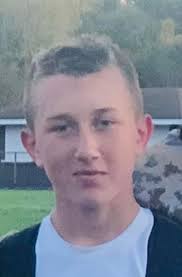 South of Seventy Team Profile