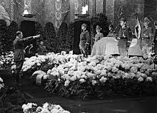 Генрих рунге / heinrich lunge. Reinhard Heydrich Wikipedia