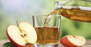 The Best Diet After Gallbladder Surgery Livestrong Com Apple Cider Vinegar Diet Gallbladder Surgery Diet Cider Vinegar Diet