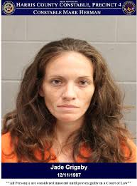 Truck crashes into house at 608 Buchanan street