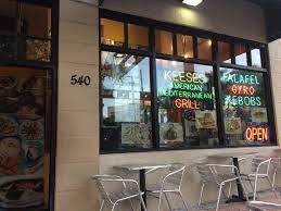 Vergelijk kamerprijzen, lees hotelbeoordelingen van echte reizigers. Keese S Simply Delicious Restaurant 540 Clematis St West Palm Beach Fl 33401 Usa