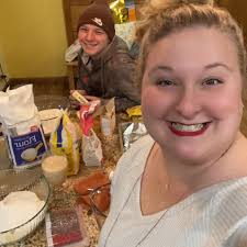 Corrine Stokes, Certified Nurse Midwife