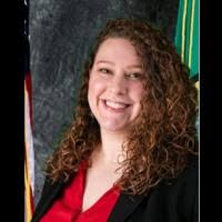 8 "Abby Rupert" profiles