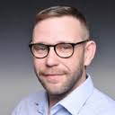 Andreas Laskowski ... Julio Lasky auf xing.com