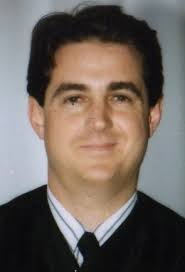 Colaboraciones medios