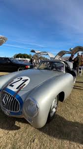 Image result for Garland Green 1934 Chrysler