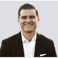 Henry Wagner Email & Phone Number