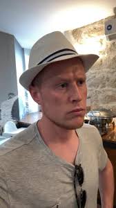 The Long Wait: Hotel Toaster Takes Time for Breakfast Buffet