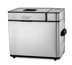 2 important safeguards when using electrical appliances, especially when children are present, basic safety precautions should always be taken, including the following: Https Images Homedepot Static Com Catalog Pdfimages Fb Fb050d91 5eaf 46cc Be5d Ae5a73cddd55 Pdf