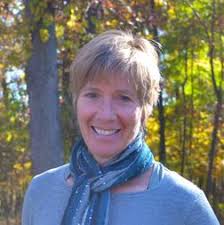 The NASA Applied Remote Sensing Training (ARSET) Program User Engagement  and Best Practices