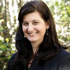 Stephanie McConnell (@StephMcConnell_)