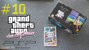Alle cheats für die psp. Grand Theft Auto Vice City Stories Psp Cheat Codes Gtaland Net