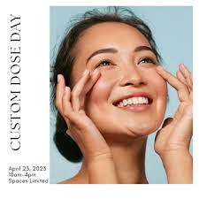 DermEdge (@dermedgeofficial) • Instagram फोटोहरू र भिडियोहरू