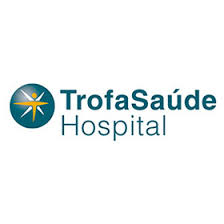 The current status of the logo is active. Trofa Saude Amadora Hospital Ubbo