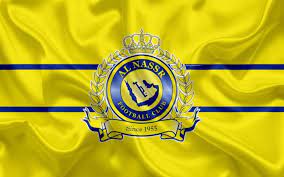 النصر يرحب بإعارة كيم جين سو 19/06/2021. Ø§Ù„Ù†ØµØ± Ø§Ù„Ø³Ø¹ÙˆØ¯ÙŠ ÙŠÙ‚Ø±Ø± Ø§Ù„Ø§Ø³ØªØ¦Ù†Ø§Ù Ø¹Ù„Ù‰ Ù‚Ø±Ø§Ø± Ø§Ù„Ø¢Ø³ÙŠÙˆÙŠ Ø£Ø®Ø¨Ø§Ø± ØµØ­ÙŠÙØ© Ø§Ù„Ø±Ø¤ÙŠØ©
